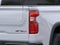 2026 Chevrolet Silverado 1500 Crew Cab Short Box 4-Wheel Drive ZR2