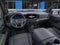 2026 Chevrolet Silverado 1500 Crew Cab Short Box 4-Wheel Drive ZR2