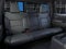 2026 Chevrolet Silverado 1500 Crew Cab Short Box 4-Wheel Drive ZR2