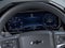 2026 Chevrolet Silverado 1500 Crew Cab Short Box 4-Wheel Drive ZR2
