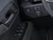 2026 Chevrolet Silverado 1500 Crew Cab Short Box 4-Wheel Drive ZR2