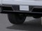 2026 Chevrolet Silverado 1500 Crew Cab Short Box 4-Wheel Drive ZR2
