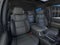 2026 Chevrolet Silverado 1500 Crew Cab Short Box 4-Wheel Drive ZR2