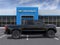 2026 Chevrolet Silverado 1500 Crew Cab Short Box 4-Wheel Drive ZR2