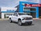 2026 Chevrolet Silverado 1500 Crew Cab Short Box 4-Wheel Drive High Country