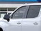 2026 Chevrolet Silverado 1500 Crew Cab Short Box 4-Wheel Drive High Country
