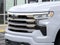 2026 Chevrolet Silverado 1500 Crew Cab Short Box 4-Wheel Drive High Country
