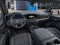 2026 Chevrolet Silverado 1500 Crew Cab Short Box 4-Wheel Drive High Country
