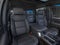 2026 Chevrolet Silverado 1500 Crew Cab Short Box 4-Wheel Drive High Country