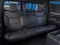 2026 Chevrolet Silverado 1500 Crew Cab Short Box 4-Wheel Drive High Country
