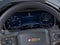 2026 Chevrolet Silverado 1500 Crew Cab Short Box 4-Wheel Drive High Country