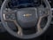 2026 Chevrolet Silverado 1500 Crew Cab Short Box 4-Wheel Drive High Country