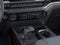 2026 Chevrolet Silverado 1500 Crew Cab Short Box 4-Wheel Drive High Country