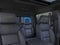 2026 Chevrolet Silverado 1500 Crew Cab Short Box 4-Wheel Drive High Country