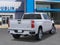 2026 Chevrolet Silverado 1500 Crew Cab Short Box 4-Wheel Drive High Country