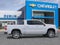 2026 Chevrolet Silverado 1500 Crew Cab Short Box 4-Wheel Drive High Country