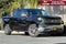 2021 Chevrolet Silverado 1500 Crew Cab Short Box 4-Wheel Drive LT