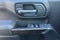 2021 Chevrolet Silverado 1500 Crew Cab Short Box 4-Wheel Drive LT