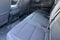 2021 Chevrolet Silverado 1500 Crew Cab Short Box 4-Wheel Drive LT