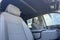 2021 Chevrolet Silverado 1500 Crew Cab Short Box 4-Wheel Drive LT