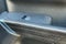 2021 Chevrolet Silverado 1500 Crew Cab Short Box 4-Wheel Drive LT
