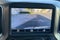 2021 Chevrolet Silverado 1500 Crew Cab Short Box 4-Wheel Drive LT