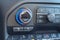 2021 Chevrolet Silverado 1500 Crew Cab Short Box 4-Wheel Drive LT