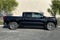 2021 Chevrolet Silverado 1500 Crew Cab Short Box 4-Wheel Drive LT