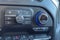 2021 Chevrolet Silverado 1500 Crew Cab Short Box 4-Wheel Drive LT