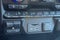 2021 Chevrolet Silverado 1500 Crew Cab Short Box 4-Wheel Drive LT