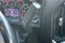 2021 Chevrolet Silverado 1500 Crew Cab Short Box 4-Wheel Drive LT