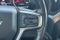 2021 Chevrolet Silverado 1500 Crew Cab Short Box 4-Wheel Drive LT