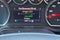 2021 Chevrolet Silverado 1500 Crew Cab Short Box 4-Wheel Drive LT
