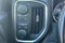 2021 Chevrolet Silverado 1500 Crew Cab Short Box 4-Wheel Drive LT