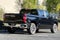 2021 Chevrolet Silverado 1500 Crew Cab Short Box 4-Wheel Drive LT
