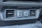 2021 Chevrolet Silverado 1500 Crew Cab Short Box 4-Wheel Drive LT