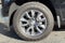 2021 Chevrolet Silverado 1500 Crew Cab Short Box 4-Wheel Drive LT