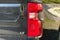 2021 Chevrolet Silverado 1500 Crew Cab Short Box 4-Wheel Drive LT