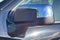 2021 Chevrolet Silverado 1500 Crew Cab Short Box 4-Wheel Drive LT