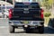 2021 Chevrolet Silverado 1500 Crew Cab Short Box 4-Wheel Drive LT