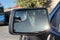 2021 Chevrolet Silverado 1500 Crew Cab Short Box 4-Wheel Drive LT