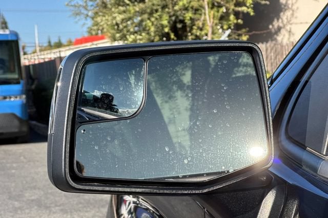2021 Chevrolet Silverado 1500 Crew Cab Short Box 4-Wheel Drive LT