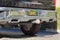 2021 Chevrolet Silverado 1500 Crew Cab Short Box 4-Wheel Drive LT