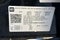 2021 Chevrolet Silverado 1500 Crew Cab Short Box 4-Wheel Drive LT
