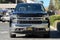 2021 Chevrolet Silverado 1500 Crew Cab Short Box 4-Wheel Drive LT