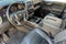 2021 Chevrolet Silverado 1500 Crew Cab Short Box 4-Wheel Drive LTZ