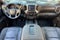 2021 Chevrolet Silverado 1500 Crew Cab Short Box 4-Wheel Drive LTZ