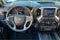 2021 Chevrolet Silverado 1500 Crew Cab Short Box 4-Wheel Drive LTZ