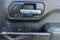 2021 Chevrolet Silverado 1500 Crew Cab Short Box 4-Wheel Drive LTZ