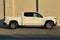 2021 Chevrolet Silverado 1500 Crew Cab Short Box 4-Wheel Drive LTZ